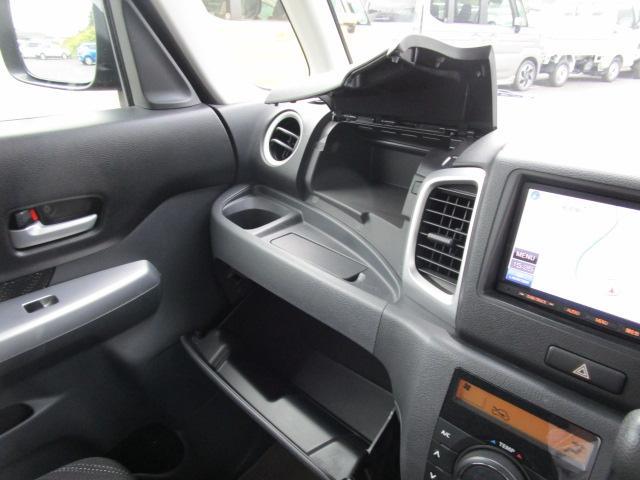 スズキ スペーシア   三重県の詳細画像 その5