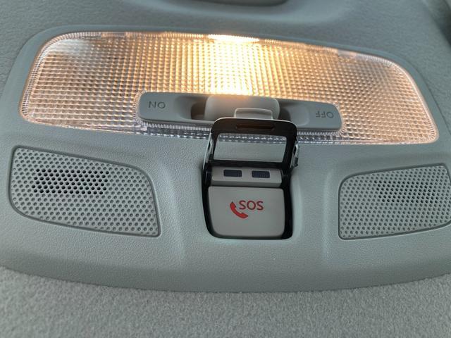 スズキ ワゴンRスマイル   愛知県の詳細画像 その9