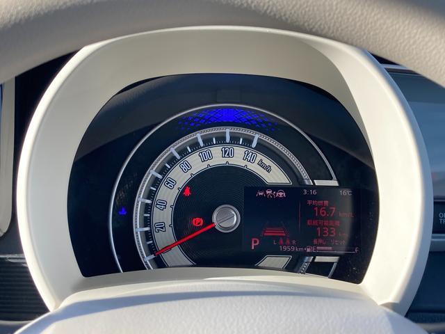 スズキ ワゴンRスマイル   愛知県の詳細画像 その6