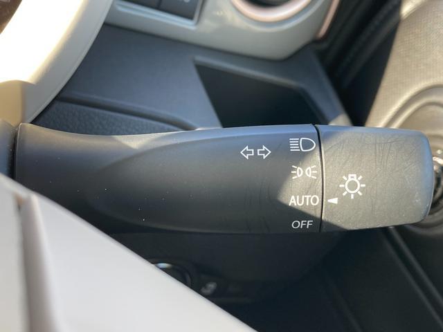 スズキ ワゴンRスマイル   愛知県の詳細画像 その9