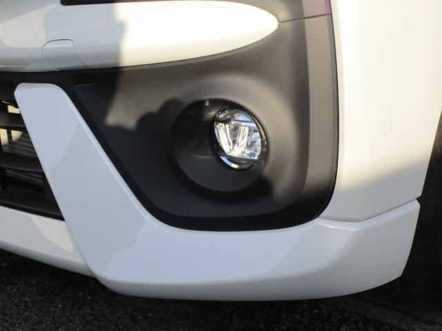 スズキ ソリオ   茨城県の詳細画像 その7