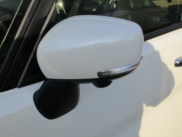 スズキ ソリオ   茨城県の詳細画像 その8