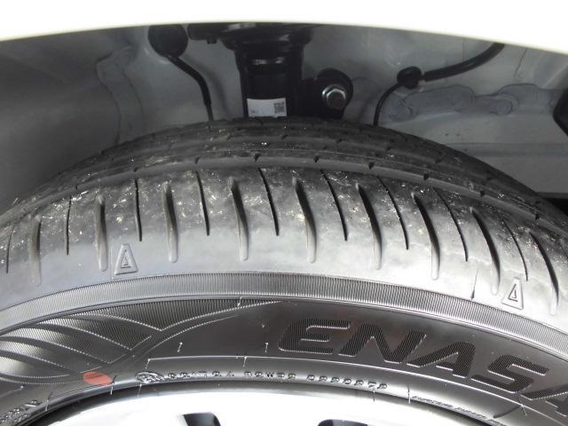 スズキ ワゴンRスマイル   茨城県の詳細画像 その3