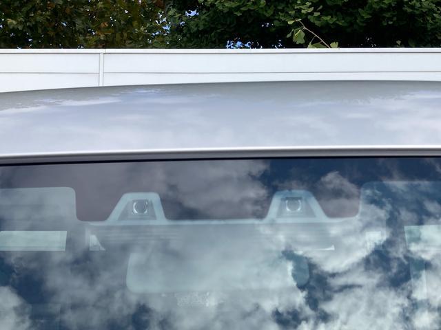 スズキ エブリイ   埼玉県の詳細画像 その8