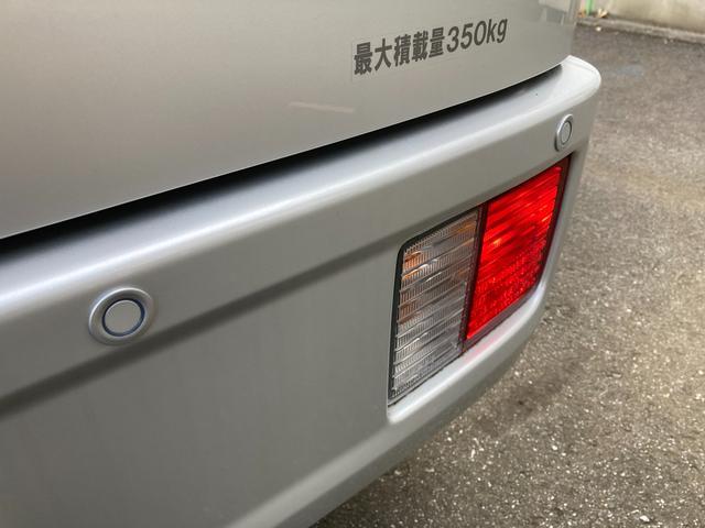 スズキ エブリイ   埼玉県の詳細画像 その9