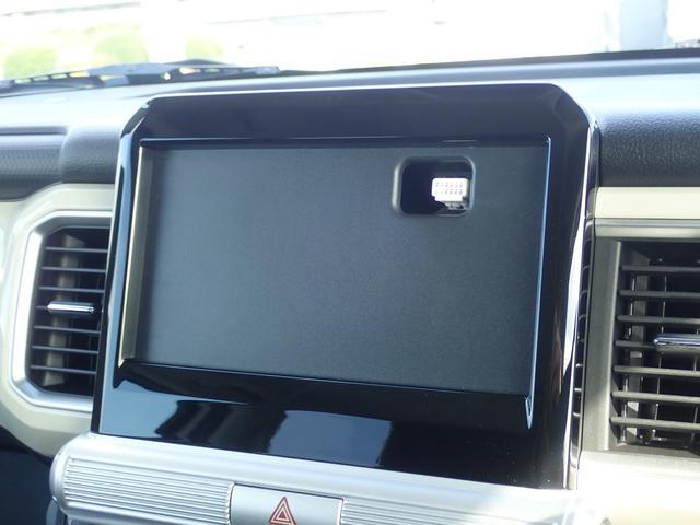 スズキ クロスビー   東京都の詳細画像 その4