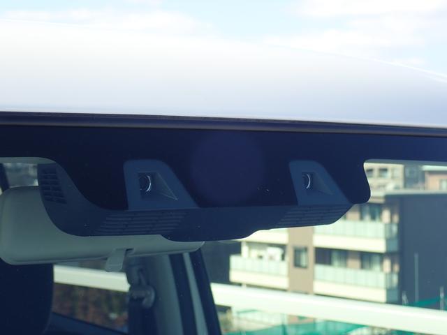 スズキ クロスビー   東京都の詳細画像 その5