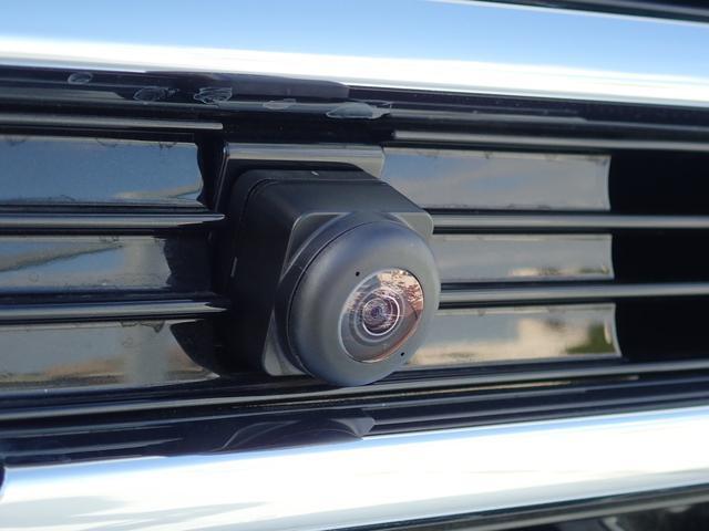 スズキ クロスビー   東京都の詳細画像 その6