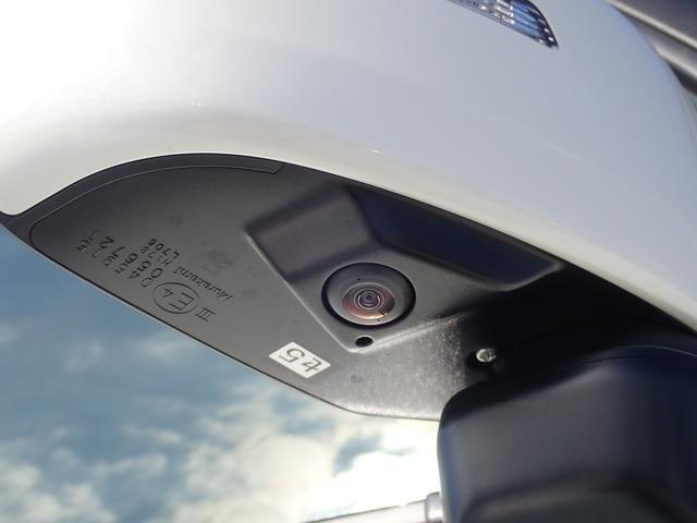 スズキ クロスビー   東京都の詳細画像 その7