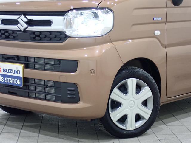 スズキ スペーシア   神奈川県の詳細画像 その9