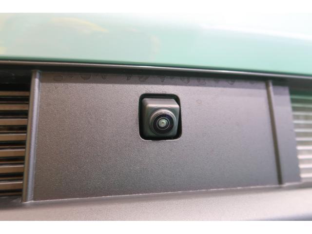 スズキ ワゴンRスマイル   埼玉県の詳細画像 その3