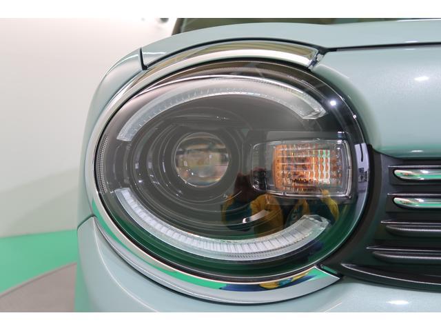 スズキ ワゴンRスマイル   埼玉県の詳細画像 その4