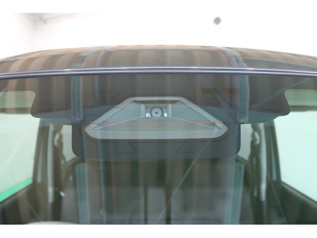 スズキ ワゴンRスマイル   埼玉県の詳細画像 その5