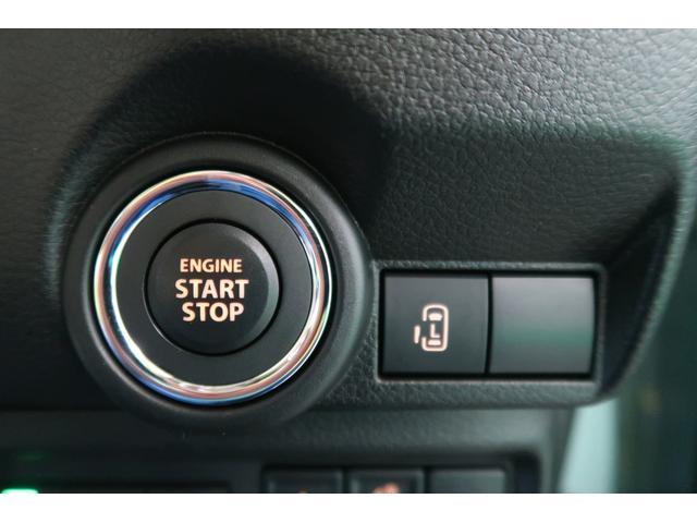 スズキ ワゴンRスマイル   埼玉県の詳細画像 その6