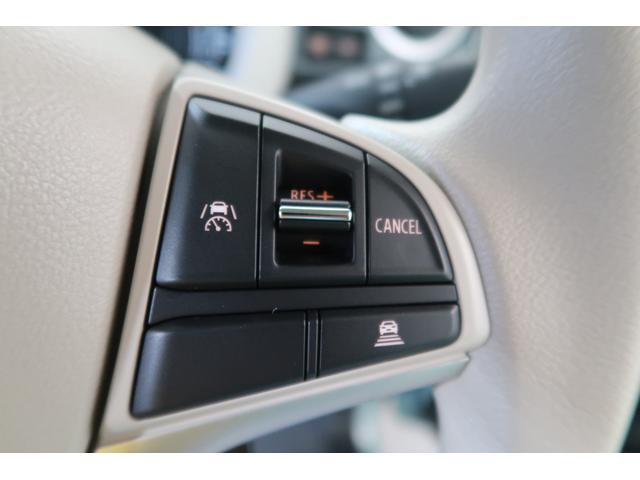 スズキ ワゴンRスマイル   埼玉県の詳細画像 その7