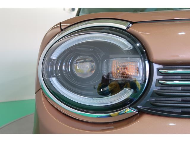 スズキ&nbsp;ワゴンRスマイル&nbsp;&nbsp;&nbsp;埼玉県の詳細画像&nbsp;その3