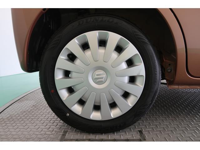 スズキ&nbsp;ワゴンRスマイル&nbsp;&nbsp;&nbsp;埼玉県の詳細画像&nbsp;その9