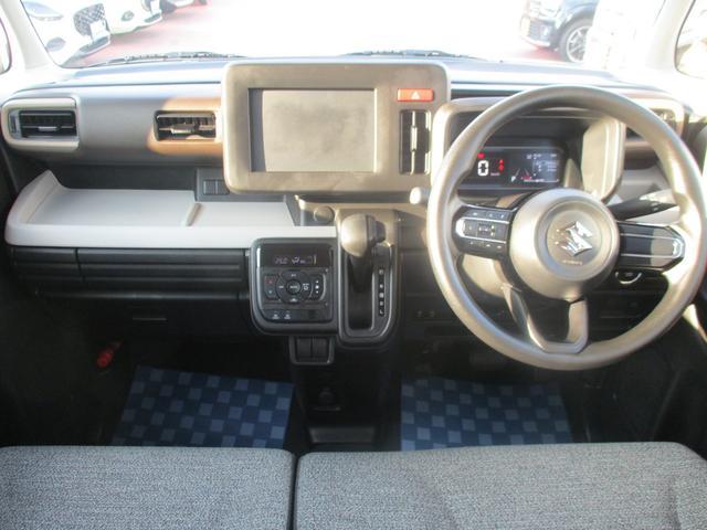 スズキ スペーシア   埼玉県の詳細画像 その3