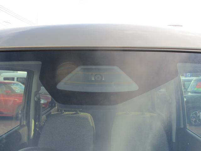 スズキ スペーシア   埼玉県の詳細画像 その4