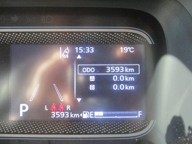 スズキ スペーシア   埼玉県の詳細画像 その5