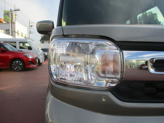 スズキ スペーシア   埼玉県の詳細画像 その6