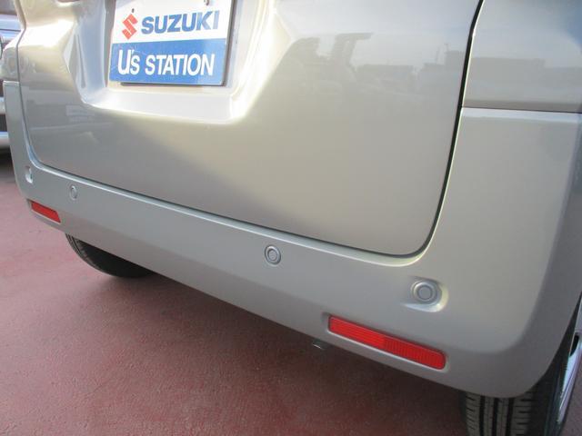 スズキ スペーシア   埼玉県の詳細画像 その8