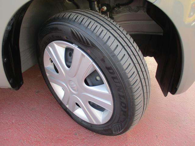 スズキ スペーシア   埼玉県の詳細画像 その9
