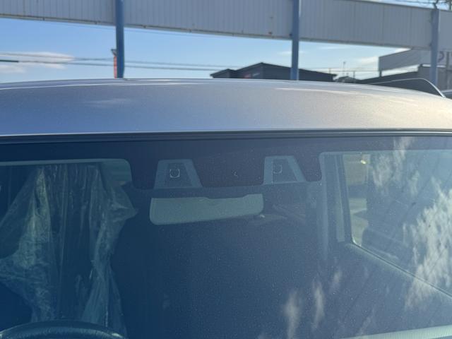 スズキ ハスラー   静岡県の詳細画像 その5