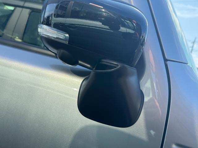 スズキ ハスラー   静岡県の詳細画像 その8