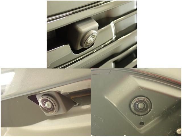 スズキ スペーシアベース   大阪府の詳細画像 その3