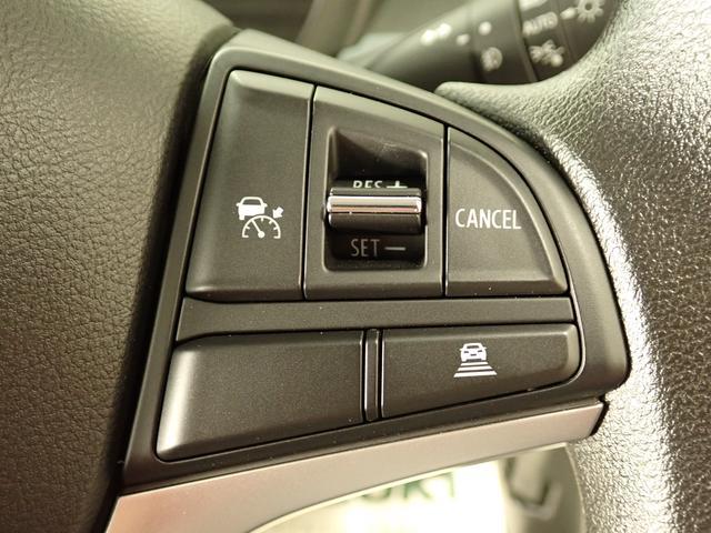 スズキ スペーシアベース   大阪府の詳細画像 その4