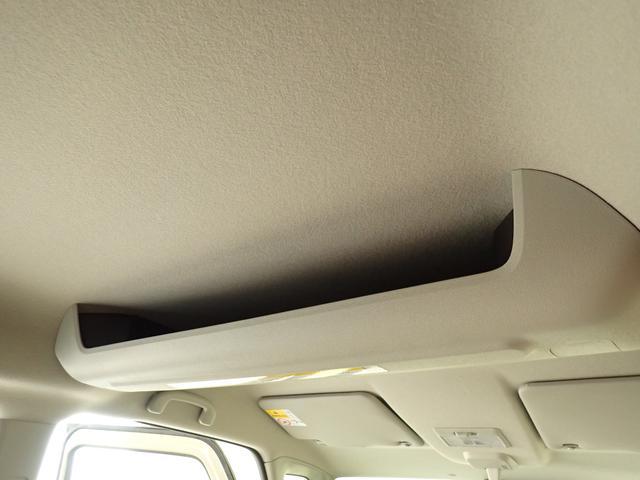 スズキ スペーシアベース   大阪府の詳細画像 その7