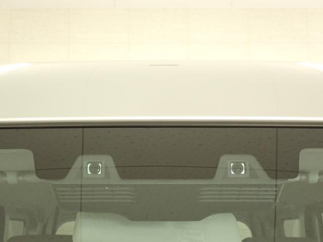 スズキ&nbsp;エブリイ&nbsp;&nbsp;&nbsp;大阪府の詳細画像&nbsp;その3