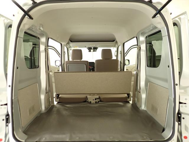 スズキ&nbsp;エブリイ&nbsp;&nbsp;&nbsp;大阪府の詳細画像&nbsp;その5