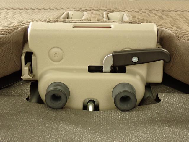 スズキ&nbsp;エブリイ&nbsp;&nbsp;&nbsp;大阪府の詳細画像&nbsp;その7