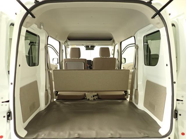 スズキ エブリイ   大阪府の詳細画像 その3