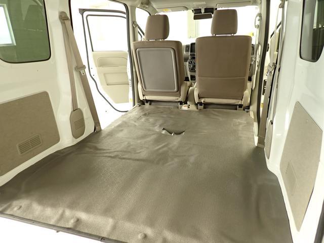 スズキ エブリイ   大阪府の詳細画像 その4