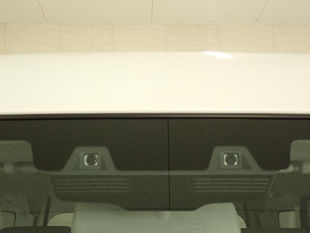 スズキ エブリイ   大阪府の詳細画像 その5