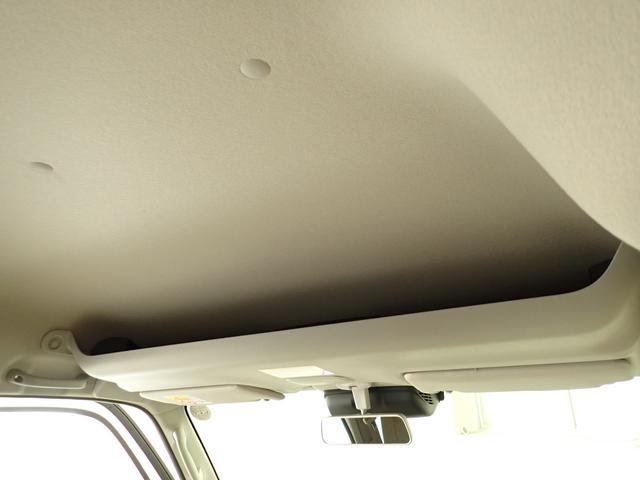 スズキ エブリイ   大阪府の詳細画像 その7