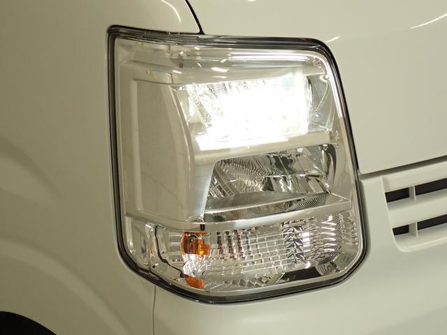 スズキ エブリイ   大阪府の詳細画像 その8