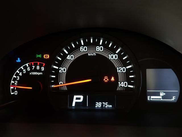 スズキ エブリイ   大阪府の詳細画像 その9