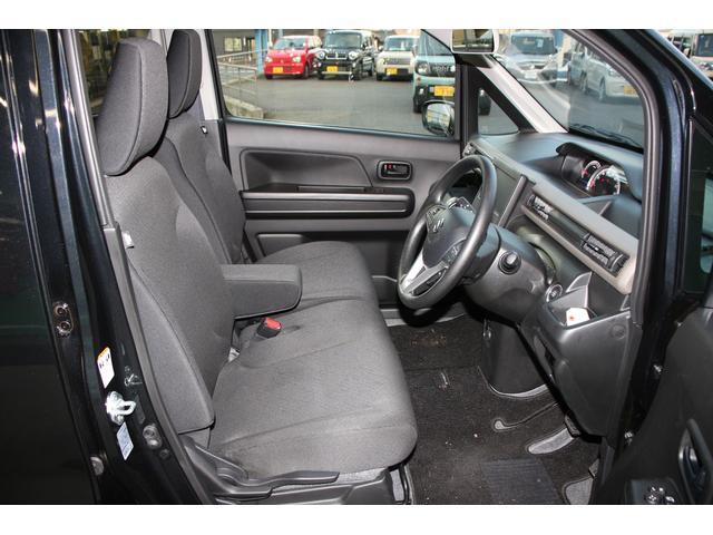 スズキ ワゴンR   滋賀県の詳細画像 その3