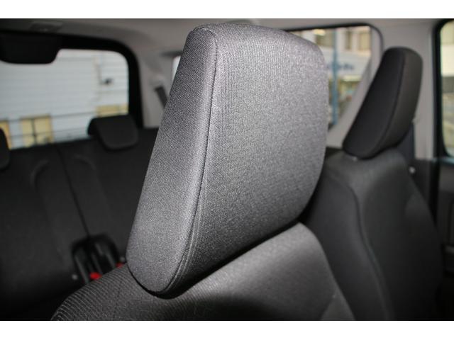 スズキ ワゴンR   滋賀県の詳細画像 その4