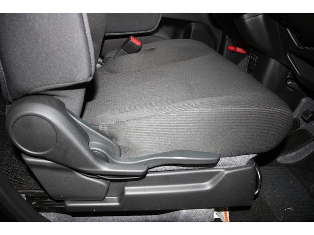 スズキ ワゴンR   滋賀県の詳細画像 その6