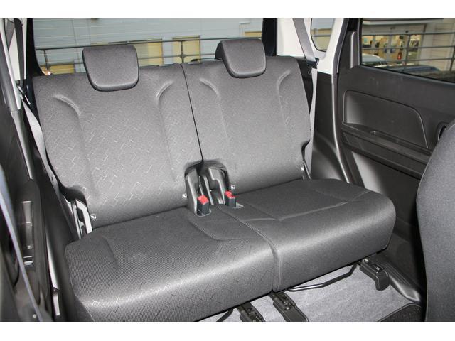 スズキ ワゴンR   滋賀県の詳細画像 その7