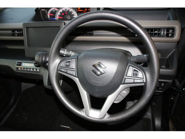 スズキ ワゴンR   滋賀県の詳細画像 その8