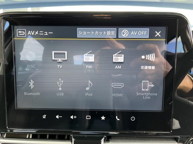 スズキ フロンクス   奈良県の詳細画像 その4