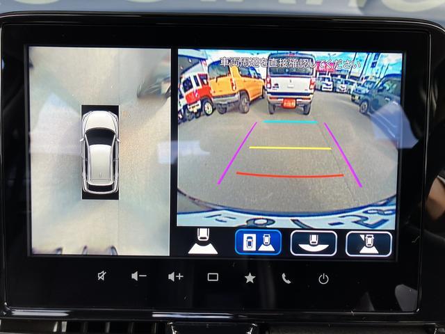 スズキ フロンクス   奈良県の詳細画像 その5