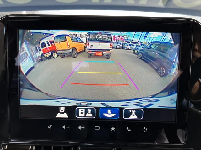 スズキ フロンクス   奈良県の詳細画像 その6