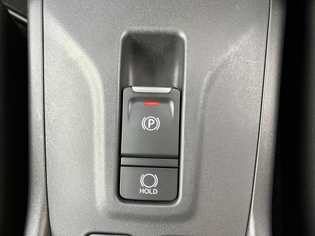 スズキ フロンクス   奈良県の詳細画像 その8